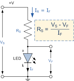 2070_LED series resistor circuit.png